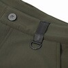 07-926/BEI/XL PK-926 PROTEC WP WARM CARGO PANTS コミネ 81796106