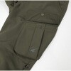 07-926/BEI/XL PK-926 PROTEC WP WARM CARGO PANTS コミネ 81796106