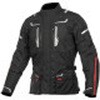 07-597/BK CAMO/3XL JK-597 Full Year JKT コミネ 81795029