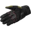 06-818/NEO BK CAMO/L GK-818 Protect W-Gloves コミネ 81797366