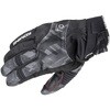 06-818/NEO BK CAMO/L GK-818 Protect W-Gloves コミネ 81797366
