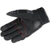 06-818/NEO BK CAMO/L GK-818 Protect W-Gloves コミネ 81797366