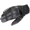 06-818/NEO BK CAMO/L GK-818 Protect W-Gloves コミネ 81797366