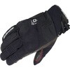 06-818/NEO BK CAMO/L GK-818 Protect W-Gloves コミネ 81797366