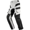 07-929/L.GRY/2XL PK-929 PROTEC FULL YEAR PANTS コミネ 81800218