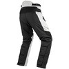 07-929/L.GRY/2XL PK-929 PROTEC FULL YEAR PANTS コミネ 81800218