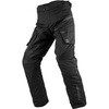 07-929/L.GRY/2XL PK-929 PROTEC FULL YEAR PANTS コミネ 81800218