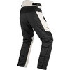 07-929/L.GRY/2XL PK-929 PROTEC FULL YEAR PANTS コミネ 81800218