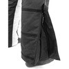 07-929/L.GRY/2XL PK-929 PROTEC FULL YEAR PANTS コミネ 81800218