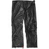 07-929/L.GRY/2XL PK-929 PROTEC FULL YEAR PANTS コミネ 81800218