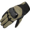 06-267/SND/XL GK-267 ショットガンメッシュグローブ コミネ 81800340