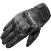 06-267/SND/XL GK-267 ショットガンメッシュグローブ コミネ 81800340