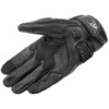 06-267/SND/XL GK-267 ショットガンメッシュグローブ コミネ 81800340