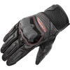 06-267/SND/XL GK-267 ショットガンメッシュグローブ コミネ 81800340