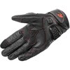 06-267/SND/XL GK-267 ショットガンメッシュグローブ コミネ 81800340