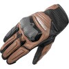 06-267/SND/XL GK-267 ショットガンメッシュグローブ コミネ 81800340