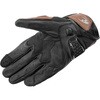 06-267/SND/XL GK-267 ショットガンメッシュグローブ コミネ 81800340