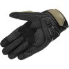 06-267/SND/XL GK-267 ショットガンメッシュグローブ コミネ 81800340