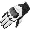06-267/SND/XL GK-267 ショットガンメッシュグローブ コミネ 81800340