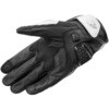 06-267/SND/XL GK-267 ショットガンメッシュグローブ コミネ 81800340
