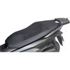 09-352/BK/2XL AK-352 3D Mesh Full Seat Cover コミネ 81792746