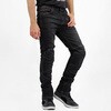 07-925/BK/3XL WJ-925R WARM SYSTEM JEANS コミネ 81792771