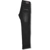 07-925/BK/3XL WJ-925R WARM SYSTEM JEANS コミネ 81792771