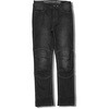 07-925/BK/3XL WJ-925R WARM SYSTEM JEANS コミネ 81792771