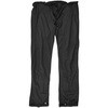 07-925/BK/3XL WJ-925R WARM SYSTEM JEANS コミネ 81792771