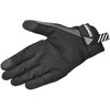 06-233/BLU/BK/3XL GK-233 Protect Riding Mesh-Gloves コミネ 81793936