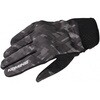 06-233/BLU/BK/3XL GK-233 Protect Riding Mesh-Gloves コミネ 81793936