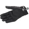 06-233/BLU/BK/3XL GK-233 Protect Riding Mesh-Gloves コミネ 81793936