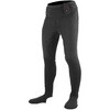 08-113/BK/4XL EK-113 12V ELECTRIC INNER TIGHTS コミネ 81793550