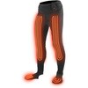 08-113/BK/4XL EK-113 12V ELECTRIC INNER TIGHTS コミネ 81793550