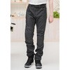07-756/W.IDG/5XLB WJ-756R エニグマライト CMAX クールジーンズ コミネ 81792895