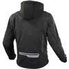 07-590/BK/WS JK-590 Protect Softshell W-Parka コミネ 81792929