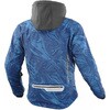 07-590/BK/WS JK-590 Protect Softshell W-Parka コミネ 81792929