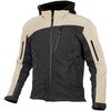 07-590/BK/WS JK-590 Protect Softshell W-Parka コミネ 81792929