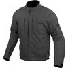 07-603/BK RED/4XL JK-603 Protect W-JKT コミネ 81793805