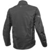 07-603/BK RED/4XL JK-603 Protect W-JKT コミネ 81793805