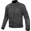 07-603/BK RED/4XL JK-603 Protect W-JKT コミネ 81793805
