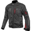 07-603/BK RED/4XL JK-603 Protect W-JKT コミネ 81793805