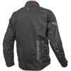 07-603/BK RED/4XL JK-603 Protect W-JKT コミネ 81793805