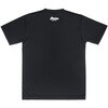07-400/KANA WHT/XL JK-399 KOMINE T SHIRTS コミネ 81798021