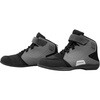 05-088/SOL BK/24 BK-088 WP RIDING SHOES コミネ 81795020