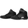 05-088/SOL BK/24 BK-088 WP RIDING SHOES コミネ 81795020