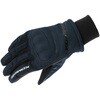 06-816/NEO BK CAMO/XL GK-816 WP Protect W-Gloves-KITORA コミネ 81797095