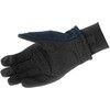 06-816/NEO BK CAMO/XL GK-816 WP Protect W-Gloves-KITORA コミネ 81797095