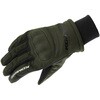 06-816/NEO BK CAMO/XL GK-816 WP Protect W-Gloves-KITORA コミネ 81797095