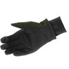 06-816/NEO BK CAMO/XL GK-816 WP Protect W-Gloves-KITORA コミネ 81797095
